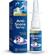 anti snoring devices